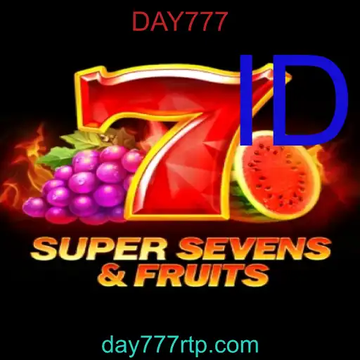 Memahami Permainan 7SuperSevensFruits dan Epik Kata Kunci DAY777
