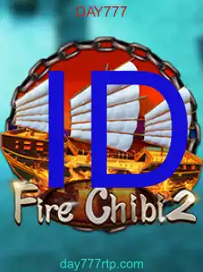 Mengenal Lebih Dekat FireChibi2: Permainan Seru dengan Aturan Menarik